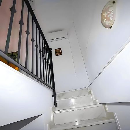 Apartamento Junto El Mar Con Piscina Конил-де-ла-Фронтера Екстериор снимка