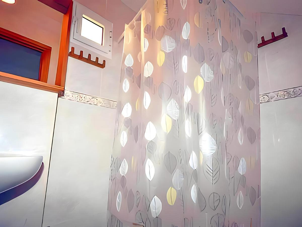 Apartamento Junto El Mar Con Piscina Конил-де-ла-Фронтера Екстериор снимка