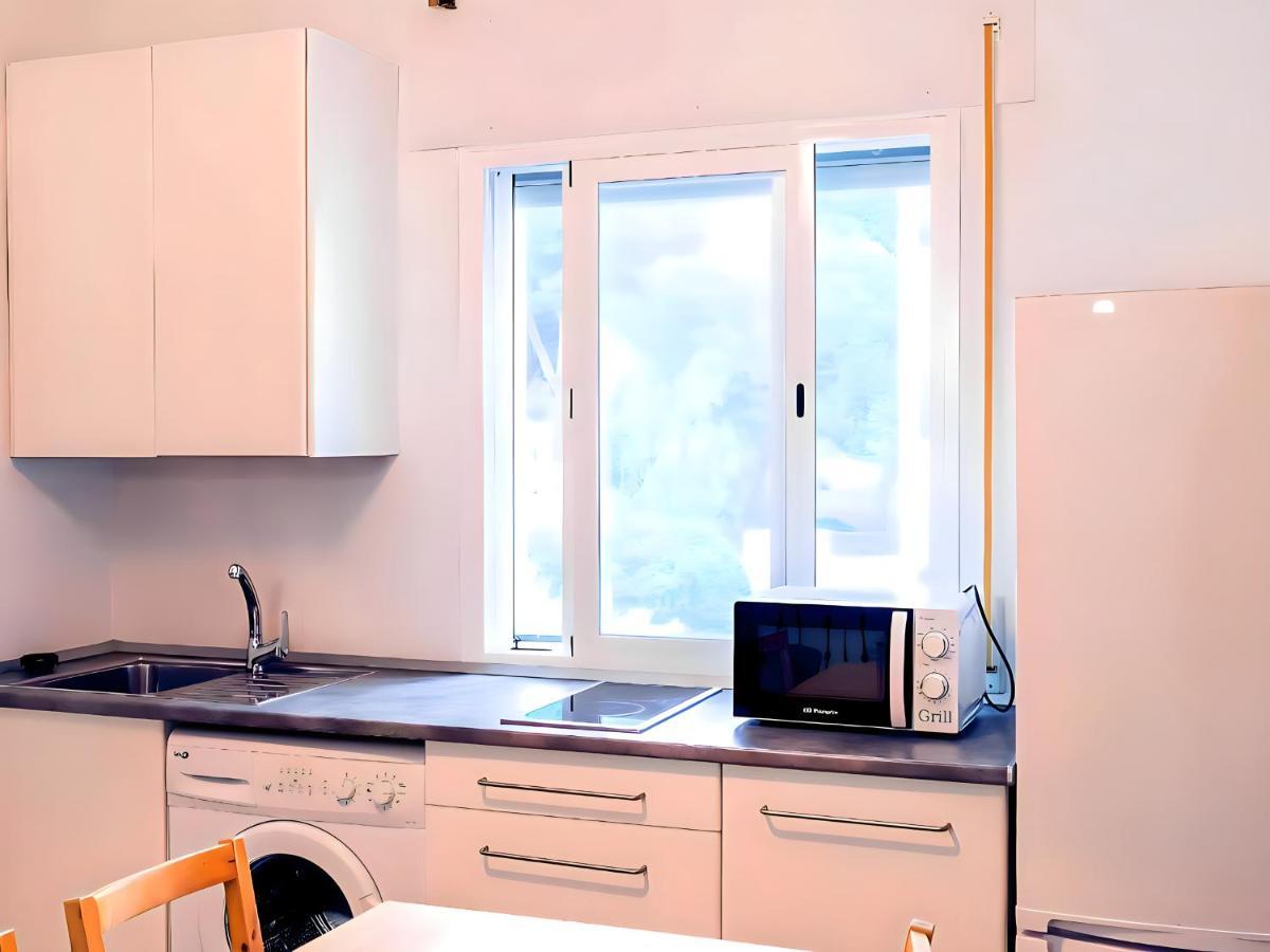 Apartamento Junto El Mar Con Piscina Конил-де-ла-Фронтера Екстериор снимка