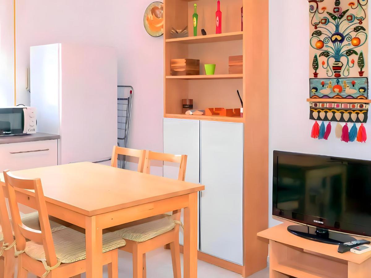 Apartamento Junto El Mar Con Piscina Конил-де-ла-Фронтера Екстериор снимка